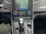 Renault Scenic 1.5 110 CV Intens TETTO 2018  IVA