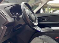 Renault Scenic 1.5 110 CV Intens TETTO 2018  IVA