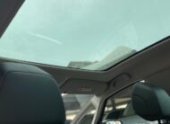 Renault Scenic 1.5 110 CV Intens TETTO 2018  IVA