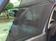 Renault Scenic 1.5 110 CV Intens TETTO 2018  IVA