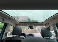 Renault Scenic 1.5 110 CV Intens TETTO 2018  IVA