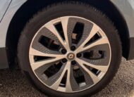 Renault Scenic 1.5 110 CV Intens TETTO 2018  IVA