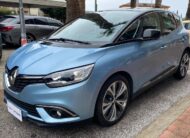 Renault Scenic 1.5 110 CV Intens TETTO 2018  IVA