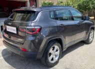 Jeep Compass 1.6 MTJ 120CV Longitude 2018 IVA