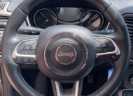 Jeep Compass 1.6 MTJ 120CV Longitude 2018 IVA