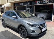 Nissan Qashqai 1.5 116cv Tekna Plus TETTO 2019