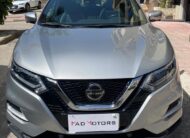 Nissan Qashqai 1.5 116cv Tekna Plus TETTO 2019