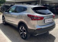 Nissan Qashqai 1.5 116cv Tekna Plus TETTO 2019