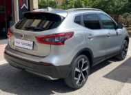 Nissan Qashqai 1.5 116cv Tekna Plus TETTO 2019