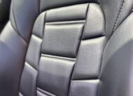 Nissan Qashqai 1.5 116cv Tekna Plus TETTO 2019