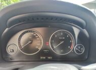 Bmw X3 2.0 184CV ANNO 2014 GANCIO