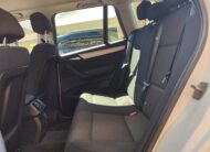 Bmw X3 2.0 184CV ANNO 2014 GANCIO
