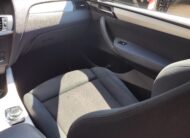 Bmw X3 2.0 184CV ANNO 2014 GANCIO