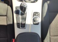 Bmw X3 2.0 184CV ANNO 2014 GANCIO
