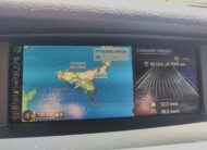 Bmw X3 2.0 184CV ANNO 2014 GANCIO