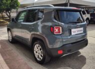 Jeep Renegade 1.6 Mjt 120 CV Limited 2015