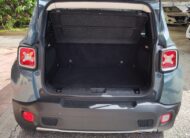 Jeep Renegade 1.6 Mjt 120 CV Limited 2015