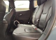 Jeep Renegade 1.6 Mjt 120 CV Limited 2015