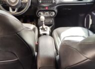 Jeep Renegade 1.6 Mjt 120 CV Limited 2015