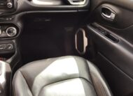 Jeep Renegade 1.6 Mjt 120 CV Limited 2015