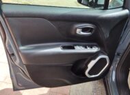 Jeep Renegade 1.6 Mjt 120 CV Limited 2015