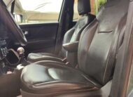 Jeep Renegade 1.6 Mjt 120 CV Limited 2015