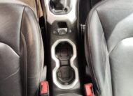 Jeep Renegade 1.6 Mjt 120 CV Limited 2015