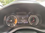Jeep Renegade 1.6 Mjt 120 CV Limited 2015