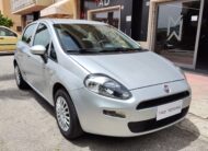 Fiat Punto 1.3 MJT 75 CV  NEO 2015