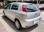 Fiat Punto 1.3 MJT 75 CV  NEO 2015