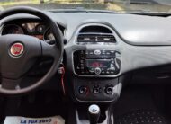 Fiat Punto 1.3 MJT 75 CV  NEO 2015