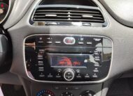 Fiat Punto 1.3 MJT 75 CV  NEO 2015