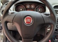 Fiat Punto 1.3 MJT 75 CV  NEO 2015