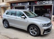 Volkswagen Tiguan 2.0 150CV R-LINE 2019 IVA