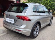 Volkswagen Tiguan 2.0 150CV R-LINE 2019 IVA