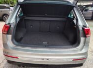 Volkswagen Tiguan 2.0 150CV R-LINE 2019 IVA