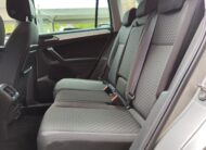 Volkswagen Tiguan 2.0 150CV R-LINE 2019 IVA