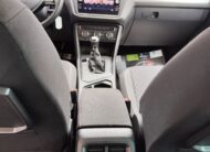 Volkswagen Tiguan 2.0 150CV R-LINE 2019 IVA