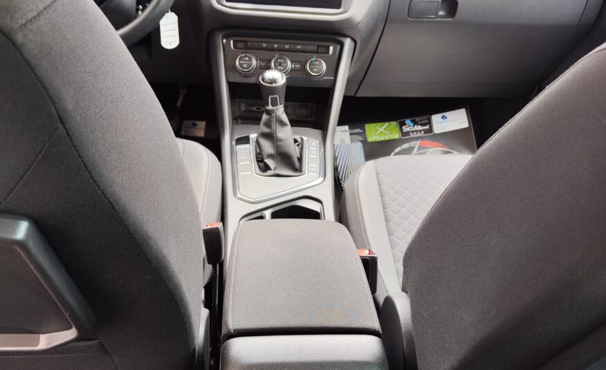 Volkswagen Tiguan 2.0 150CV R-LINE 2019 IVA