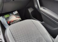 Volkswagen Tiguan 2.0 150CV R-LINE 2019 IVA