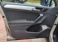 Volkswagen Tiguan 2.0 150CV R-LINE 2019 IVA