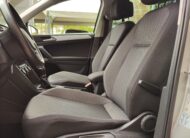 Volkswagen Tiguan 2.0 150CV R-LINE 2019 IVA
