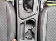 Volkswagen Tiguan 2.0 150CV R-LINE 2019 IVA