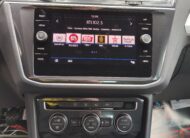 Volkswagen Tiguan 2.0 150CV R-LINE 2019 IVA