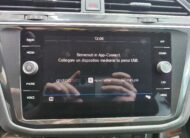 Volkswagen Tiguan 2.0 150CV R-LINE 2019 IVA