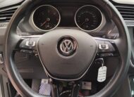 Volkswagen Tiguan 2.0 150CV R-LINE 2019 IVA