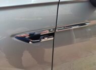 Volkswagen Tiguan 2.0 150CV R-LINE 2019 IVA
