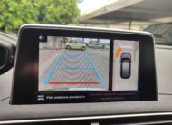 Peugeot 3008 2.0 177CV GT ANNO 2019 TETTO