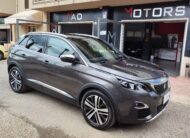 Peugeot 3008 2.0 177CV GT ANNO 2019 TETTO