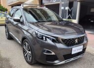 Peugeot 3008 2.0 177CV GT ANNO 2019 TETTO